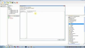 FLProg - Урок 15. WEB Сервер