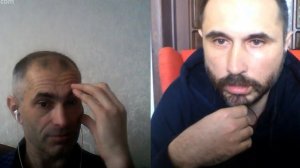 Чат-рулетка. Минутка юмора - повышаем градус ненормальности: свинотавр