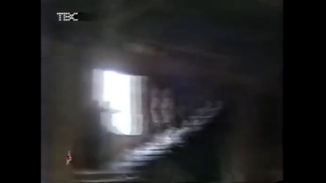 Я Косынку завяжу (Гюрза) смотреть онлайн