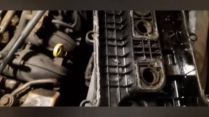 Мазда 6 Полный привод