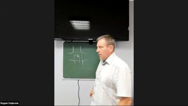 01.07 Самоизоляция 3, ср. Николай Андреевич смотреть онлайн