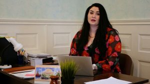 Где снять недорогое жилье в Москве