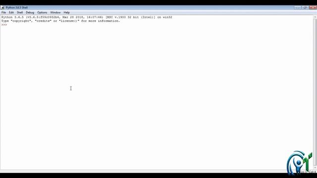 Python programming #3;  Variables ,Datatypes and Functions with a small example