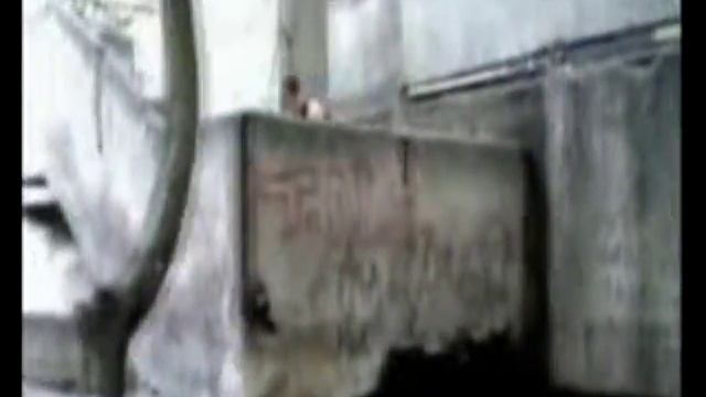 Лутший Украинский паркур смотреть онлайн