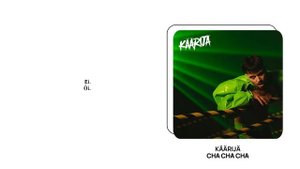 KÄÄRIJÄ, Cha Cha Cha // vietsub. (EUROVISION – 2023)