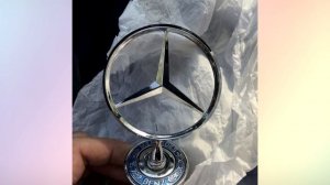 Дети воруют колпачки с колес машин