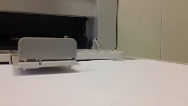 Sua impressora não puxa papel? Conserte sem gastar nada! смотреть онлайн