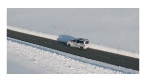 SPACETOURER 4X4 Ë CONCEPT: МЕЧТА ПУТЕШЕСТВЕННИКА