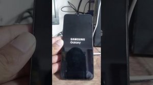 Samsung A22 (SM-A225F) Hard Reset ( Factory Reset ) || Dev Mobile Expert