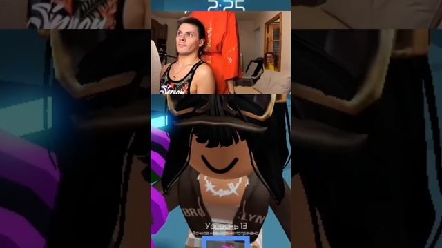 мем#ган13#истории#роблокс#мем#ржакадослез#ржака#@GAN_13 смотреть онлайн