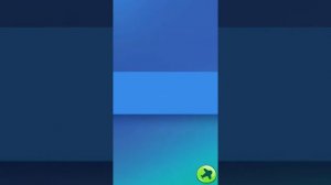 Мой говорящий Том 2. Открываю нового персонажа. Собираю монеты. Рисуем разукрашку.