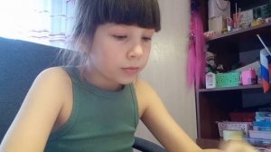 Что в моем телефоне?