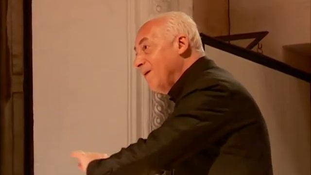 Виртуозы Москвы смотреть онлайн