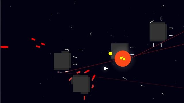 Ludum Dare 38 Playthrough смотреть онлайн