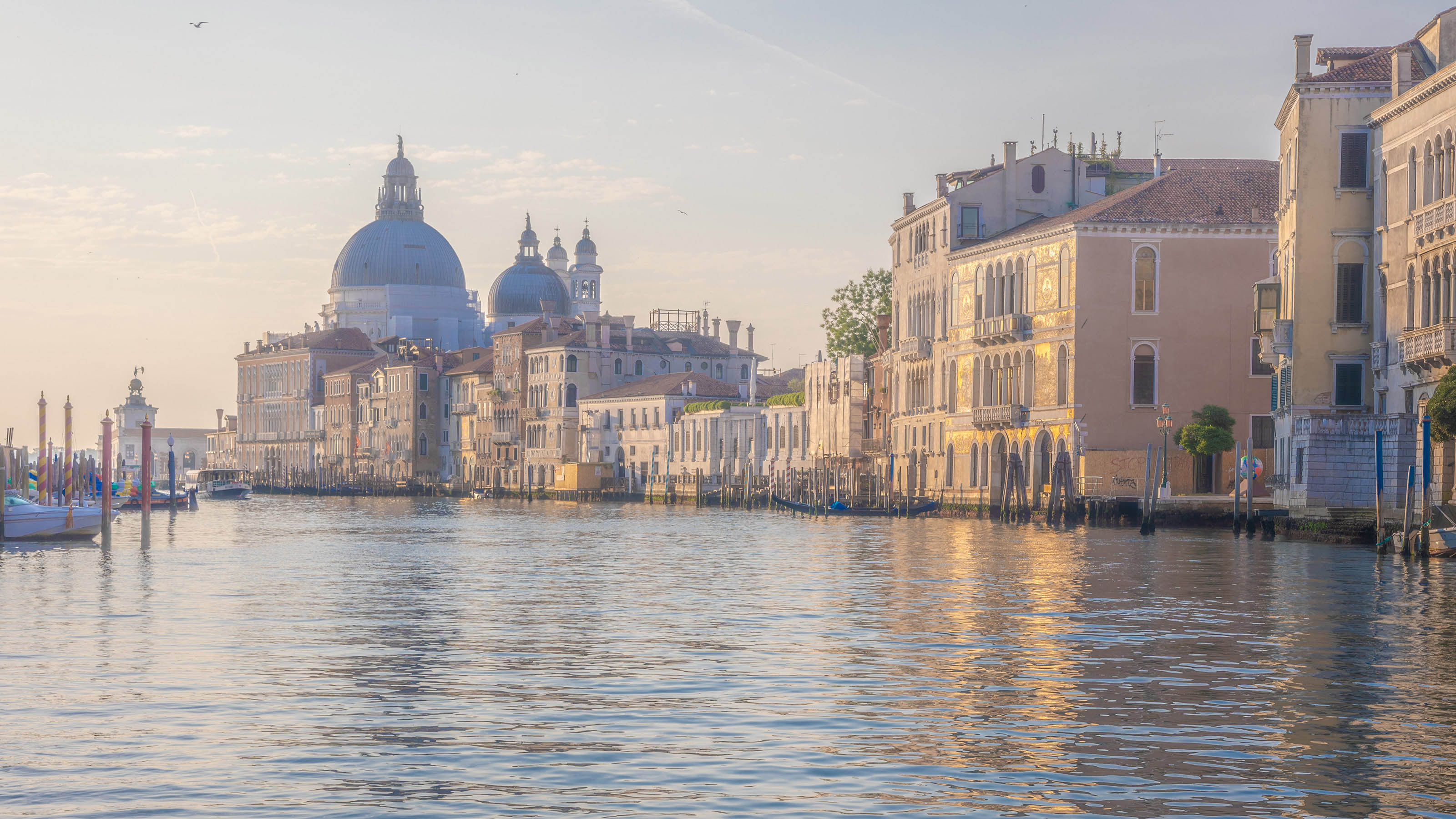 Виртуозы в Венеции.mp4 смотреть онлайн