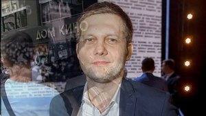 Светлая память... Борис Корчевников...