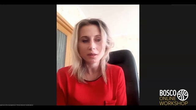 Нерезиденты как путь к документально подтвержденным доходам бенефициаров | Наталья Доценко-Белоус