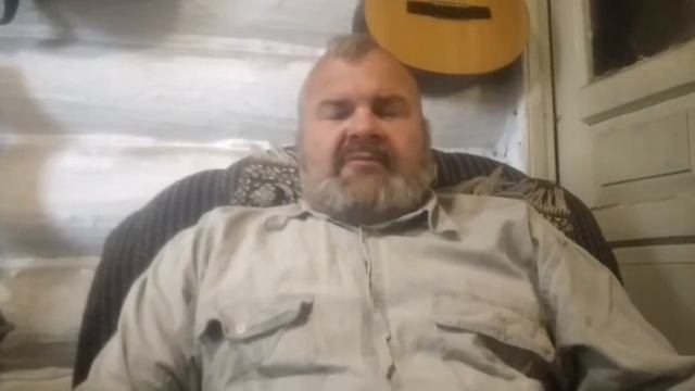 Великий научный прорыв в астрономиии