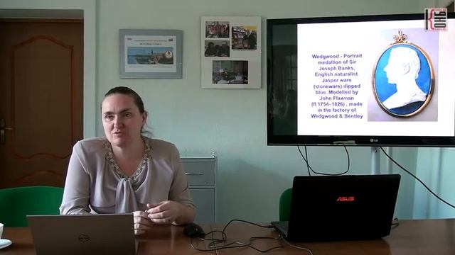 Кругосветное плавание в XVIII веке. Джеймс Кук смотреть онлайн