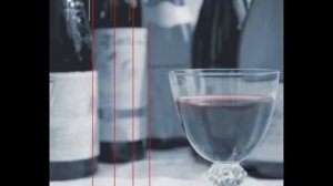 Заставка программы "Со знаком качества" (НТМ, 2007-2013)