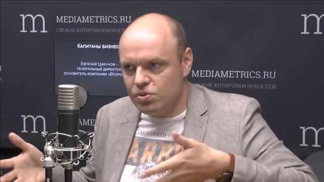 Сколько стоит вид на жительство или гражданство за рубежом?