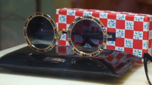 САМАЯ КРАСИВАЯ ИТАЛИЯ/ ШОПИНГ В ИТАЛИИ /ИТАЛЬЯНСКИЕ СУВЕНИРЫ /ВКУСНАЯ ТОСКАНА