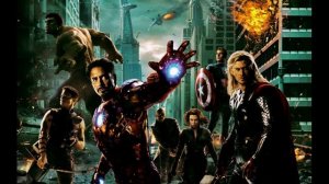 альтернативный сюжет ремуру в мире Марвел 2