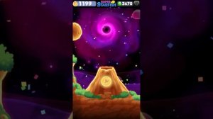 Super Starfish - 24 ч.