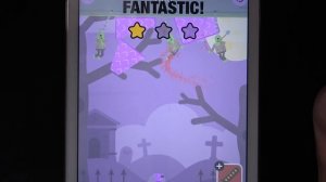 Join & Clash, Cowboy, Hill Racer 2, Mr Ninja, Slap Kings, Rolling Ball, Traffic Run, Farmers.io