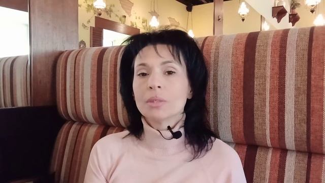 Как найти няню для ребёнка? смотреть онлайн