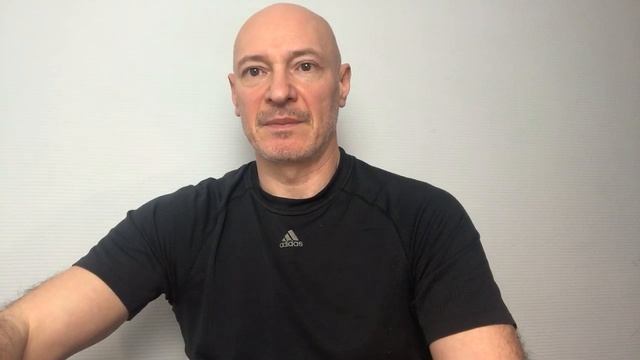 Коронавирус. Как не ссориться с любимыми в условиях карантина и самоизоляции