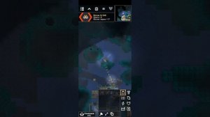 играю в миндастри подпишись пожалуйста