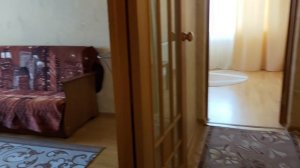 2х комнатная Б.Советская