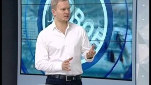Как выбрать аккумулятор для авто