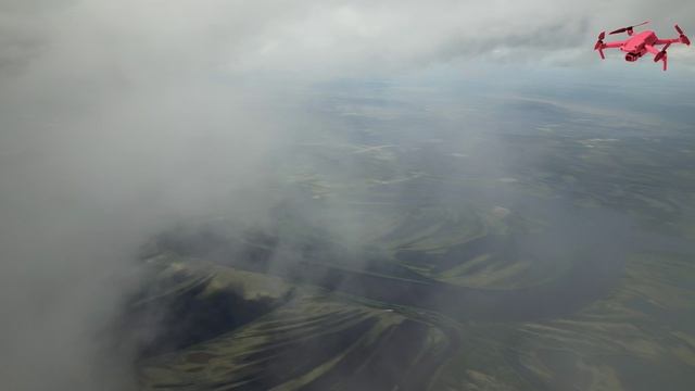 САВКИНСКИЙ ПОСОЛ ДОЖДЕВЫЕ ТУЧИ смотреть онлайн