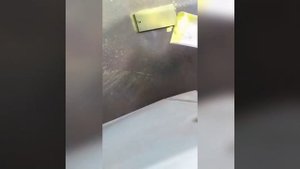 порошковая покраска в домашних условиях