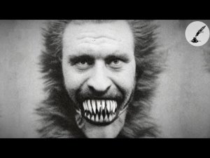 Old Thiess: The True & Hellish Case of the Livonian Werewolf | Documentary