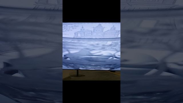 VID_20230326_135150
