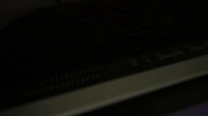 Разбита матрица, телевизор Sony KDL-40w2000