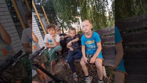 допрос 2 часть