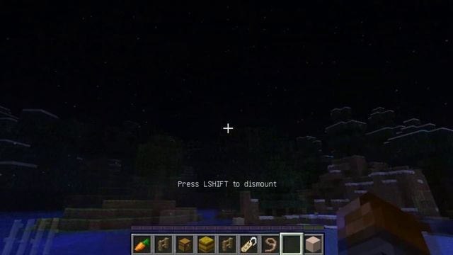 Minecraft обзор снэпшота 13w 19a смотреть онлайн