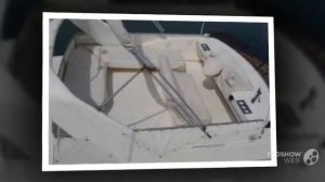Princess 388 Power boat, Flybridge Yacht Year - 1989