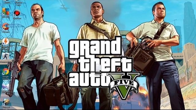 ВОТ ГДЕ МОЖНО СКАЧАТЬ cs 1.6 и cs go смотреть онлайн