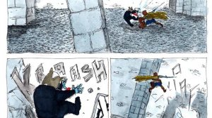 2b2t's History of Incursions