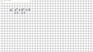 Задание № 550 - Алгебра 7 класс (Макарычев)