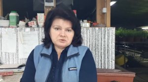 Китайские зубы! ГОД спустя...🤔🤞