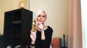 Мои впечатления, отзывы о Jean Paul Gaultier Fragile и Classique Intense Eau de Parfume