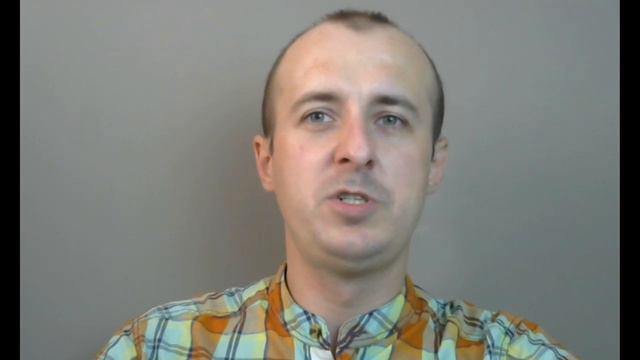 Вопрос-ответ 3: Прямые и непрямые техники смотреть онлайн