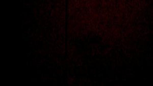 Грузовой лифт V=1 м-с, грузоподъемность 400 кг (54)