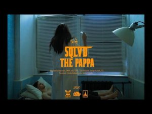 SQLVD - The Pappa